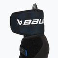 Gomitiere da hockey Bauer X Elbow Pad Sr black 7