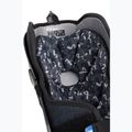 Parastinchi da hockey Bauer X Shin Guard Sr nero 4