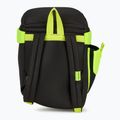 Zainetto per bambini Bauer Glove Jr 9 l black/green 3