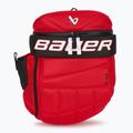 Zaino per bambini Bauer Glove Jr 9 l red/black