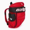 Zaino per bambini Bauer Glove Jr 9 l red/black 2