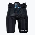 Pantaloni da hockey da uomo Bauer X Int nero