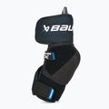 Gomitiere da hockey Bauer X Elbow Pad Int black 3