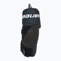Gomitiere da hockey Bauer X Elbow Pad Int black 4
