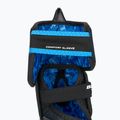 Gomitiere da hockey Bauer X Elbow Pad Int black 6