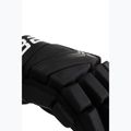 Guanti da hockey Bauer X Jr per bambini, nero 3