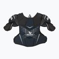 Paraspalle da hockey Bauer X Shoulder Pad Sr black/blue 2