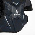 Paraspalle da hockey Bauer X Shoulder Pad Sr black/blue 5