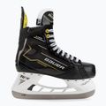 Pattini da hockey su ghiaccio uomo Bauer Supreme M30 Sr black 2
