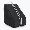 Borsa per pattini Bauer Skate S25 black