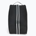 Borsa per pattini Bauer Skate S25 black 2