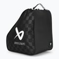 Borsa per pattini Bauer Skate S25 black 3