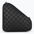 Borsa per pattini Bauer Skate S25 black 4