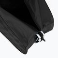 Borsa per pattini Bauer Skate S25 black 7