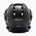 Casco da hockey per bambini Bauer Prodigy 2.0-Helmet-Combo black 3