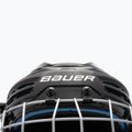 Casco da hockey per bambini Bauer Prodigy 2.0-Helmet-Combo black 5