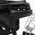 Casco da hockey per bambini Bauer Prodigy 2.0-Helmet-Combo black 6
