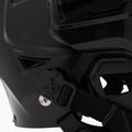 Casco da hockey per bambini Bauer Prodigy 2.0-Helmet-Combo black 9