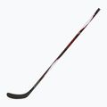 Stick da hockey Bauer Vapor Fly40 Grip Sr F77 L black/red/white