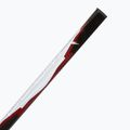 Stick da hockey Bauer Vapor Fly40 Grip Sr F77 L black/red/white 3