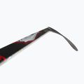 Stick da hockey Bauer Vapor Fly40 Grip Sr F77 L black/red/white 4