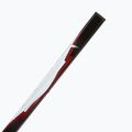 Stick da hockey Bauer Vapor Fly40 Grip Sr F77 R black/red/white 3