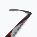 Stick da hockey Bauer Vapor Fly40 Grip Sr F77 R black/red/white 4