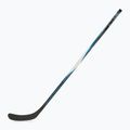 Stecca da hockey junior Bauer Vapor Grip Jr F30 L black/blue/white