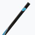 Stecca da hockey Bauer X Series Grip Sr F80 L black/blue/green 3
