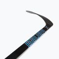 Stecca da hockey Bauer X Series Grip Sr F80 R black/blue/green 4