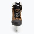 Pattini da ghiaccio per bambini Bauer Whistler 2.0 Jr brown 4