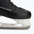 Pattini da hockey Bauer Colorado 2.0 Sr black 7