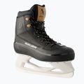 Pattini da hockey Bauer Colorado 2.0 Sr black