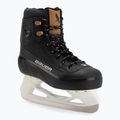 Pattini da ghiaccio junior Bauer Colorado 2.0 Jr black