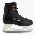 Pattini da ghiaccio junior Bauer Colorado 2.0 Jr black 2