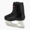 Pattini da ghiaccio junior Bauer Colorado 2.0 Jr black 3
