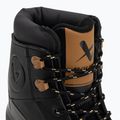 Pattini da ghiaccio junior Bauer Colorado 2.0 Jr black 5