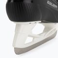 Pattini da ghiaccio junior Bauer Colorado 2.0 Jr black 8