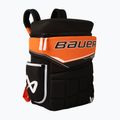 Zaino urbano Bauer Glove 17 l philadelphia flyers