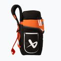 Zaino urbano Bauer Glove 17 l philadelphia flyers 2