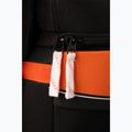 Zaino urbano Bauer Glove 17 l philadelphia flyers 4