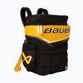 Zaino urbano Bauer Glove 17 l boston bruins