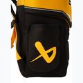 Zaino urbano Bauer Glove 17 l boston bruins 3