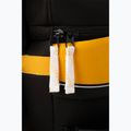 Zaino urbano Bauer Glove 17 l boston bruins 4