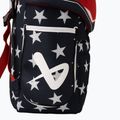 Zaino urbano Bauer Glove 17 l usa 3