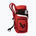 Zaino urbano Bauer Glove 17 l red/black 2