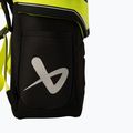 Zaino urbano Bauer Glove 17 l black/gold 3