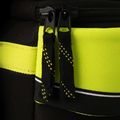 Zaino urbano Bauer Glove 17 l black/gold 4