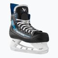 Pattini da hockey da uomo Bauer X-Lp 2.0 Skate-Sr black/blue