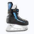 Pattini da hockey da uomo Bauer X-Lp 2.0 Skate-Sr black/blue 3